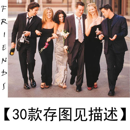 购买外交护照