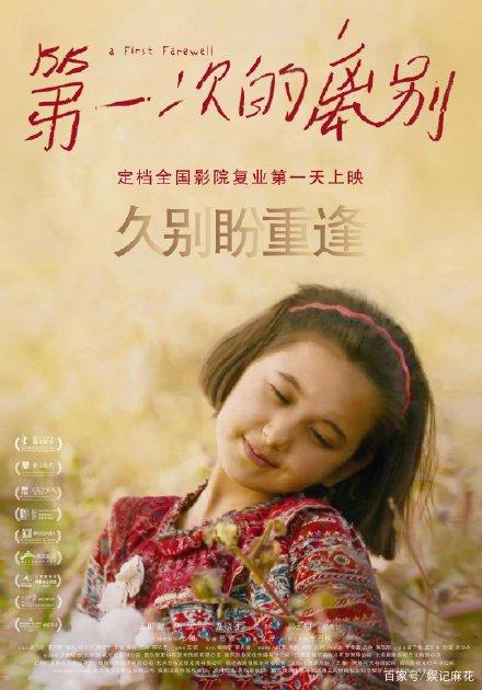 古列尔莫马尔可尼网络大学艺术文凭证书